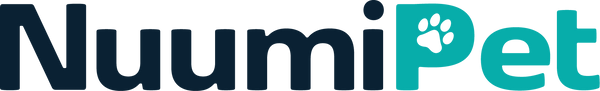 NuumiPet