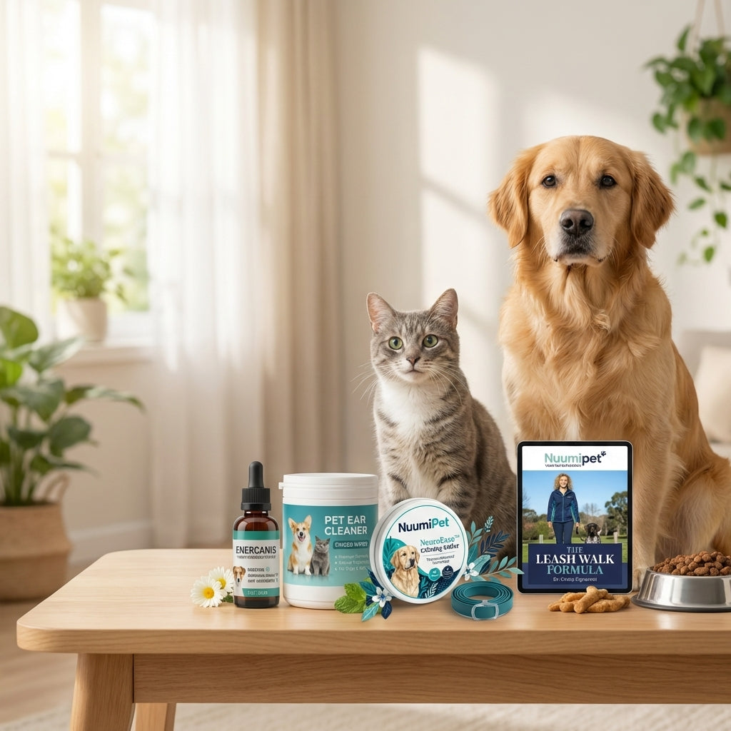 What each category is built to do.