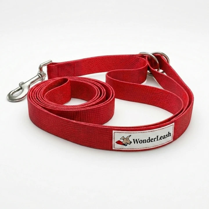 WonderLeash
