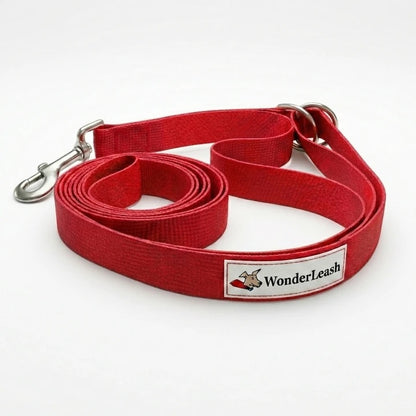 WonderLeash